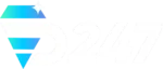 d247
